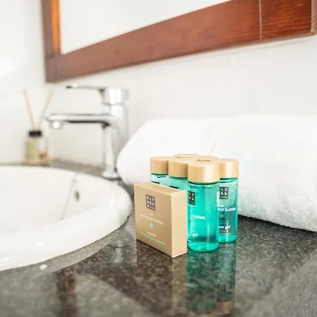 3 Bedroom With Private Pool Close To Papagayo 플라야블랑카