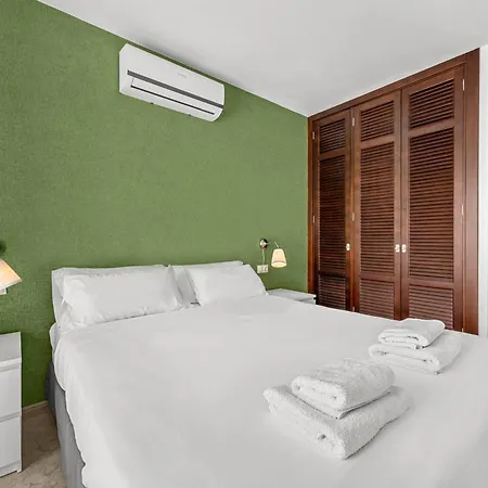 빌라 3 Bedroom With Private Pool Close To Papagayo *