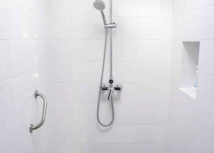 3 Bedroom With Private Pool Close To Papagayo Villa Playa Blanca (Lanzarote)