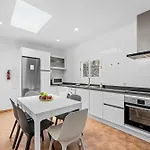 3 Bedroom With Private Pool Close To Papagayo Villa Playa Blanca
