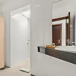 3 Bedroom With Private Pool Close To Papagayo Playa Blanca