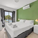 3 Bedroom With Private Pool Close To Papagayo *