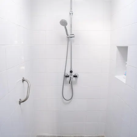 3 Bedroom With Private Pool Close To Papagayo Villa Playa Blanca (Lanzarote)