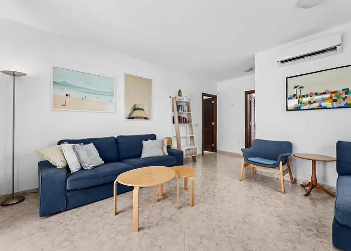 Vila 3 Bedroom With Private Pool Close To Papagayo *