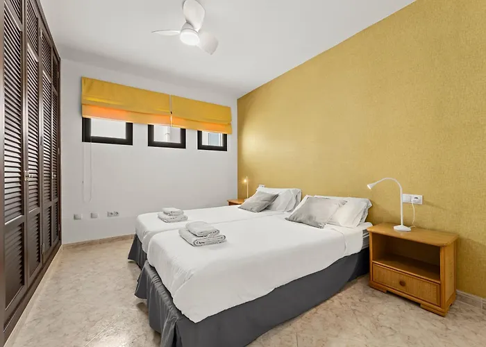 3 Bedroom With Private Pool Close To Papagayo