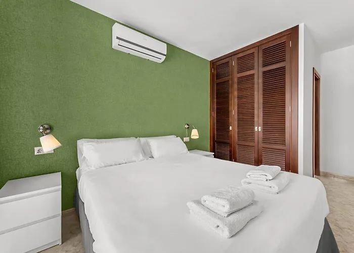 Vila 3 Bedroom With Private Pool Close To Papagayo *