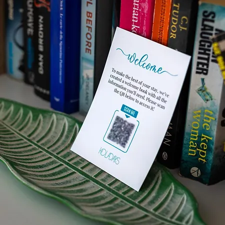 3 Bedroom With Private Pool Close To Papagayo Villa *