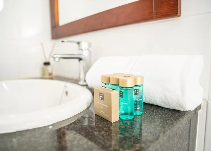 3 Bedroom With Private Pool Close To Papagayo Playa Blanca (Lanzarote)